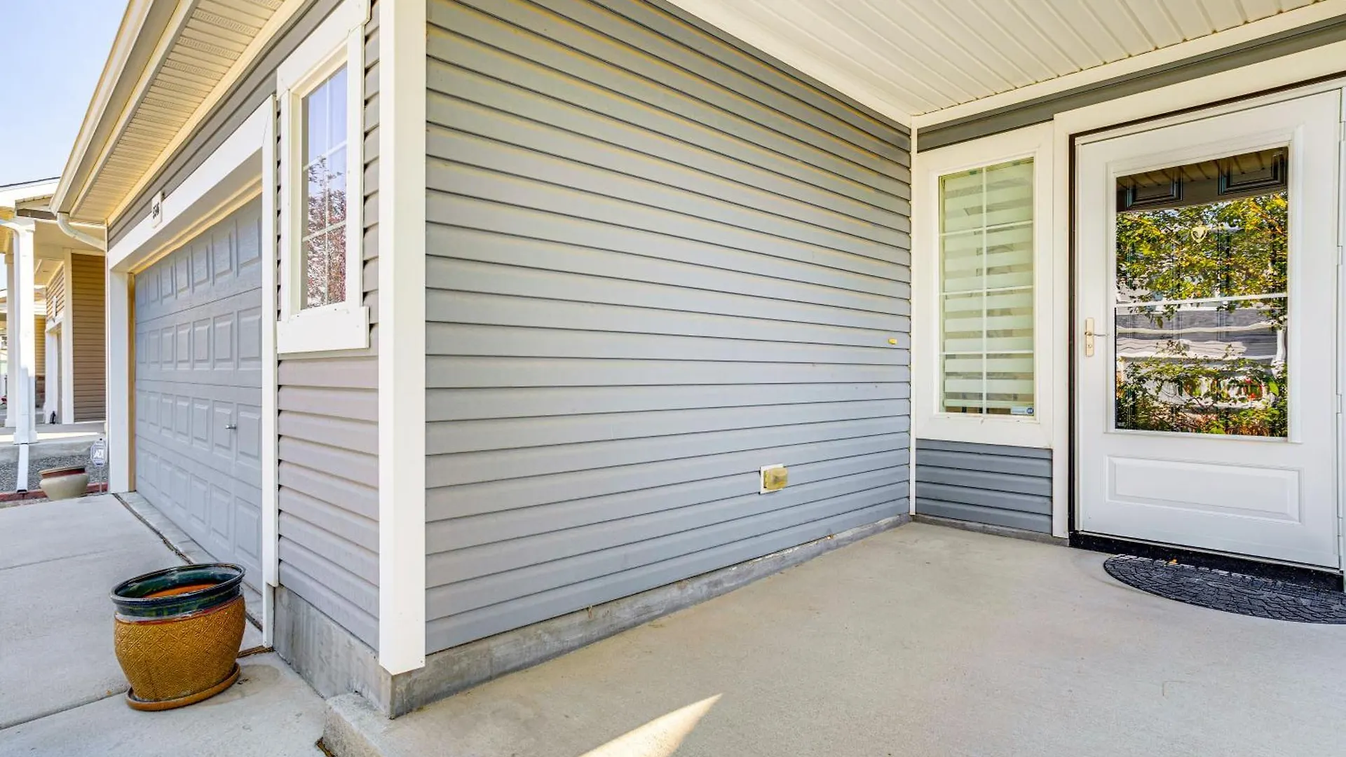 Inviting Denver Home With Yard About 6 Mi To Airport! Aurora Holiday home