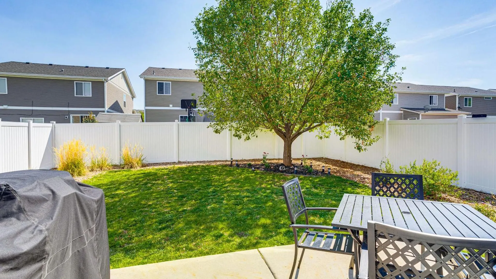 Holiday home Inviting Denver Home With Yard About 6 Mi To Airport! Aurora
