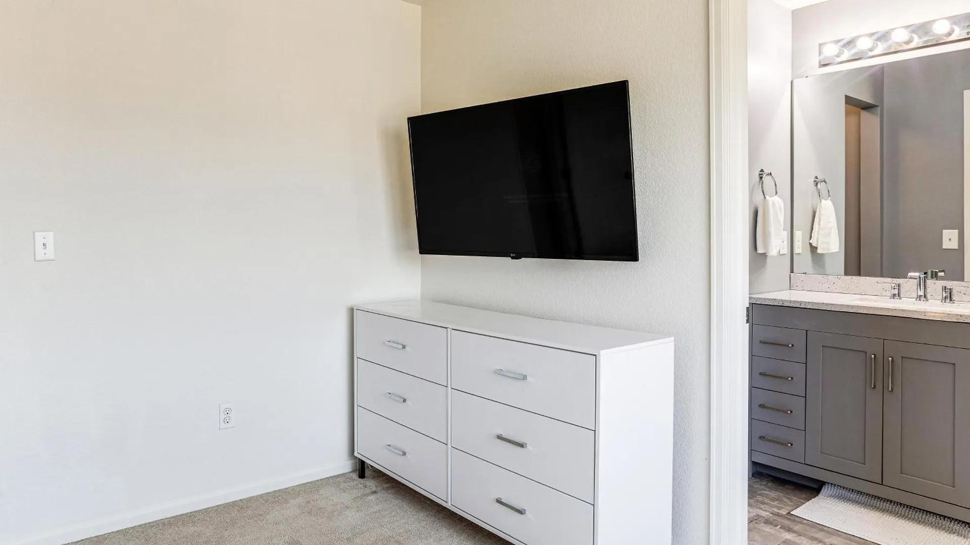Inviting Denver Home With Yard About 6 Mi To Airport! Aurora Holiday home