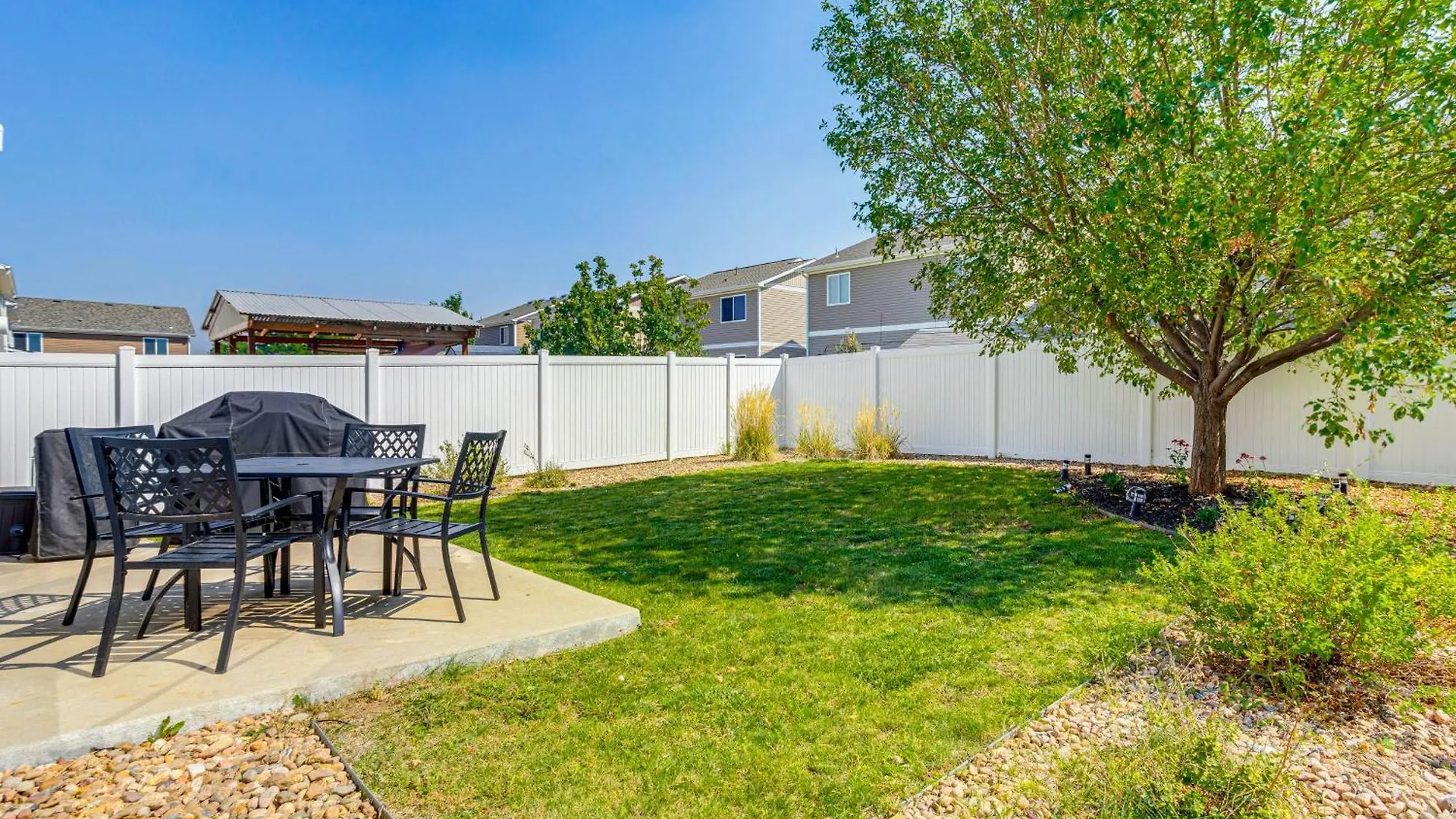 Holiday home Inviting Denver Home With Yard About 6 Mi To Airport! Aurora
