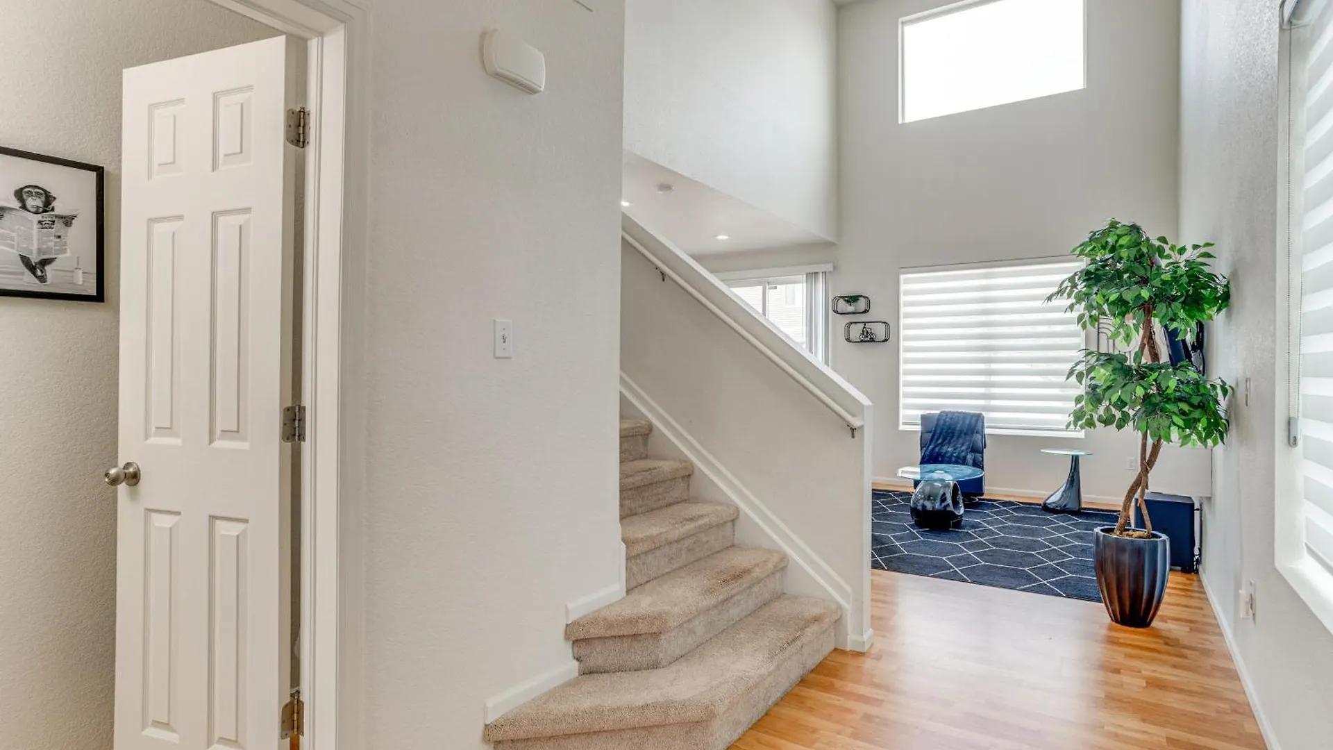 Inviting Denver Home With Yard About 6 Mi To Airport! Aurora Holiday home